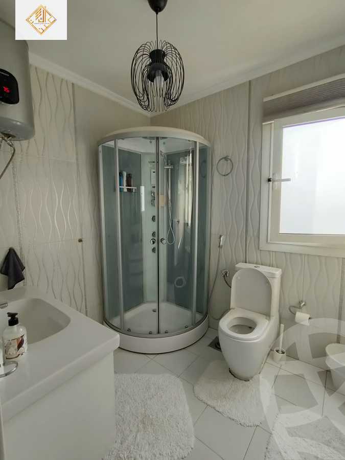 https://aqarmap.com.eg/en/listing/6020977-for-sale-cairo-dokki-mohey-el-din-abo-el-ezz
