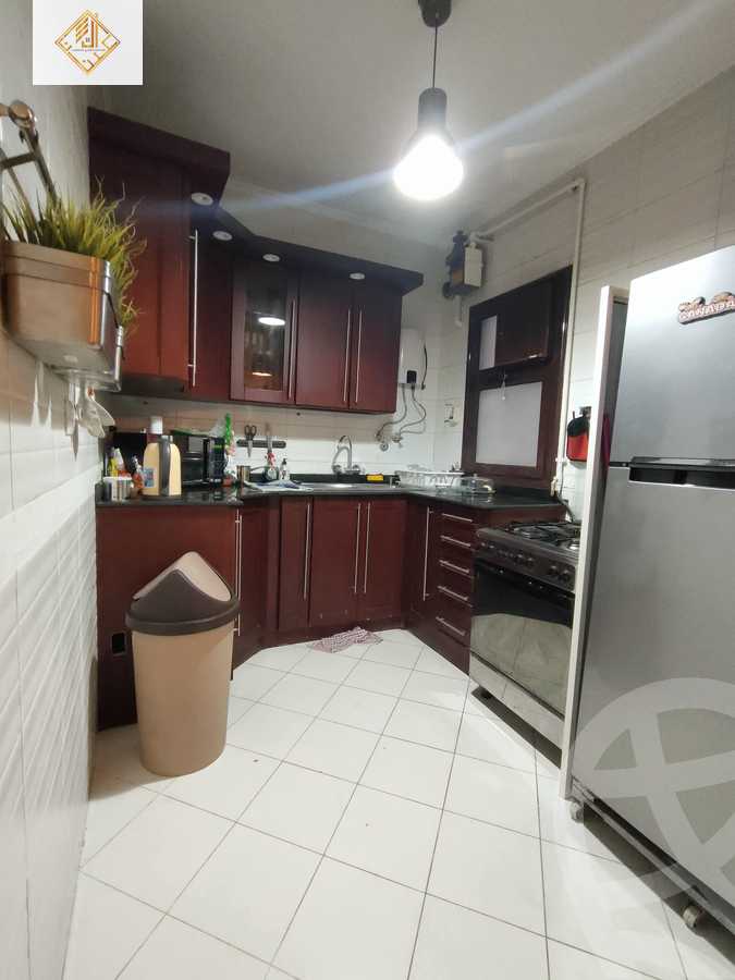 https://aqarmap.com.eg/en/listing/6020977-for-sale-cairo-dokki-mohey-el-din-abo-el-ezz