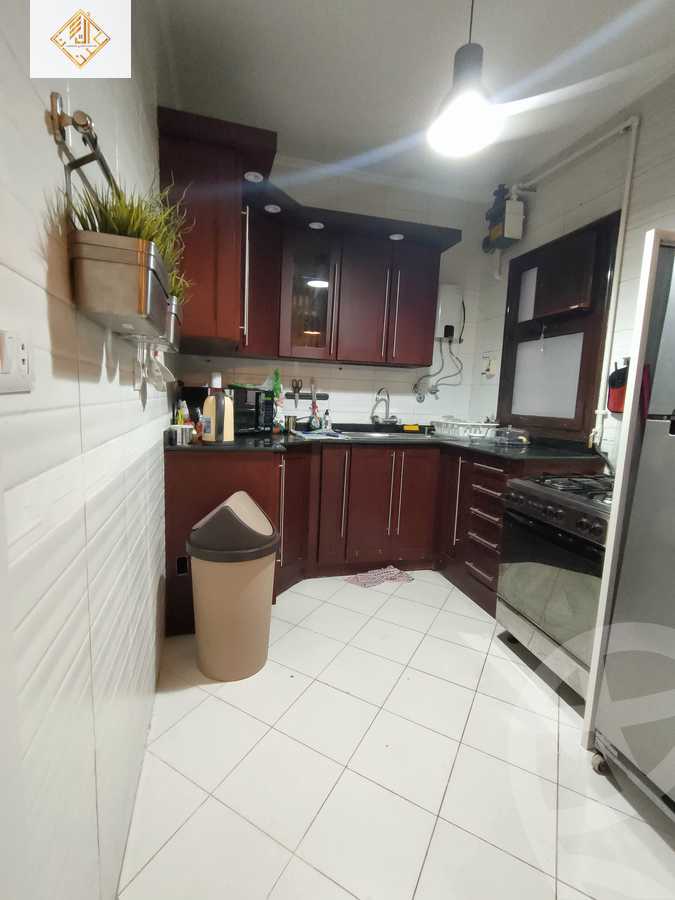 https://aqarmap.com.eg/en/listing/6020977-for-sale-cairo-dokki-mohey-el-din-abo-el-ezz