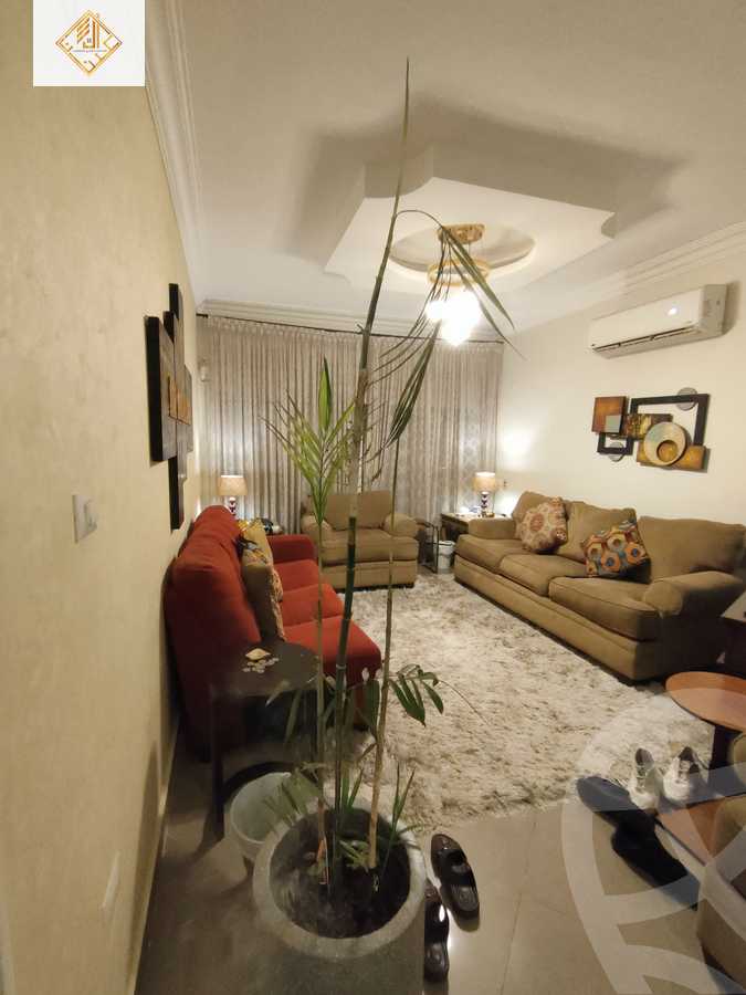 https://aqarmap.com.eg/en/listing/6020977-for-sale-cairo-dokki-mohey-el-din-abo-el-ezz