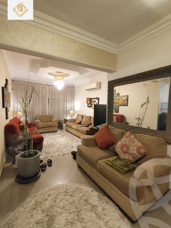 https://aqarmap.com.eg/en/listing/6020977-for-sale-cairo-dokki-mohey-el-din-abo-el-ezz