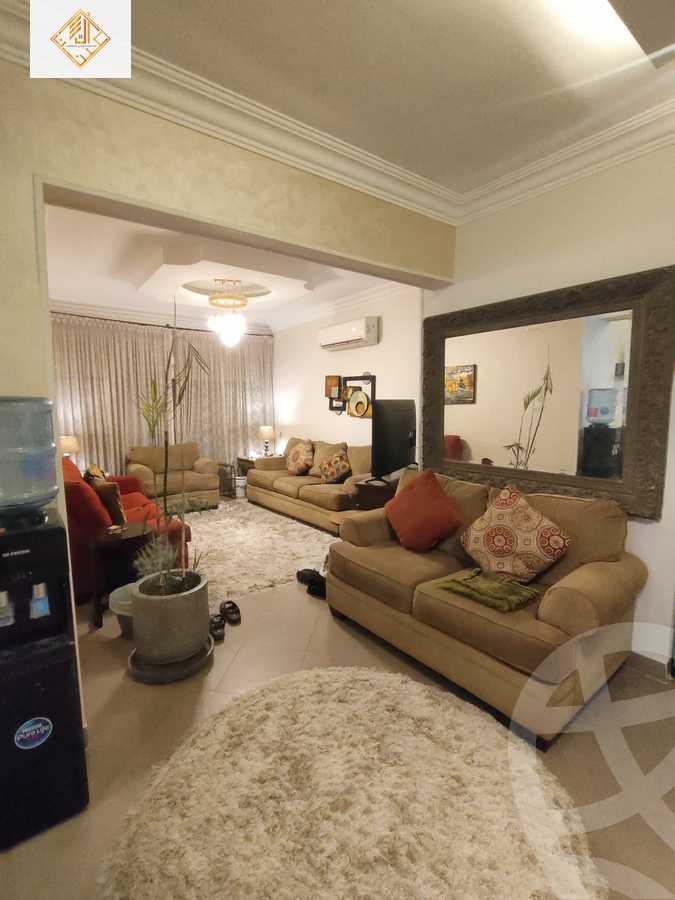 https://aqarmap.com.eg/en/listing/6020977-for-sale-cairo-dokki-mohey-el-din-abo-el-ezz