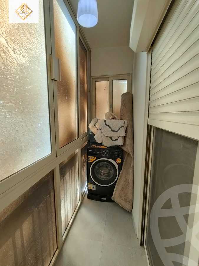 https://aqarmap.com.eg/en/listing/6020977-for-sale-cairo-dokki-mohey-el-din-abo-el-ezz