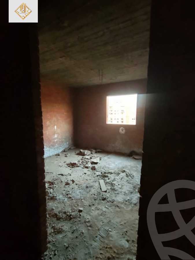 https://aqarmap.com.eg/ar/listing/6020986-for-sale-cairo-dokki-mohey-el-din-abo-el-ezz