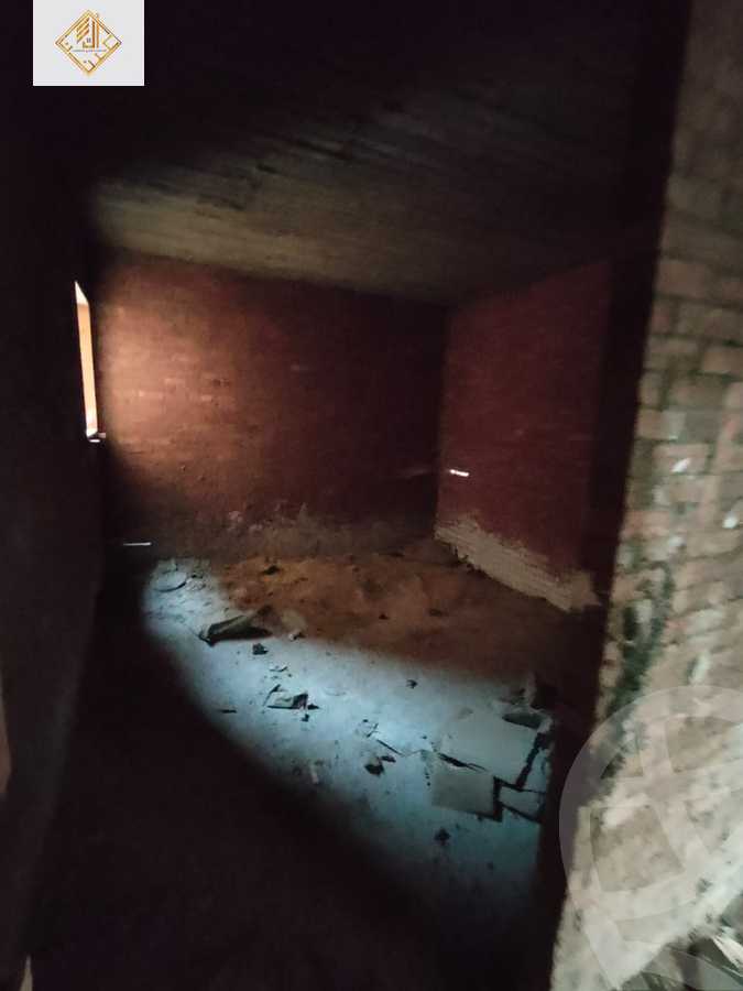 https://aqarmap.com.eg/ar/listing/6020986-for-sale-cairo-dokki-mohey-el-din-abo-el-ezz