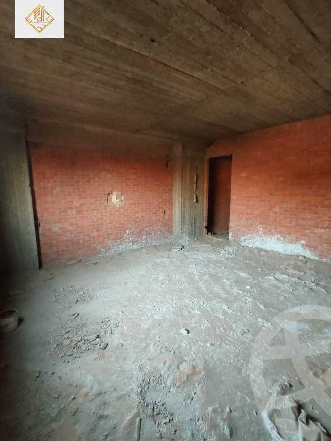 https://aqarmap.com.eg/ar/listing/6020986-for-sale-cairo-dokki-mohey-el-din-abo-el-ezz