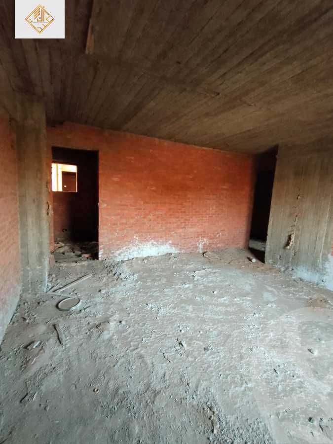 https://aqarmap.com.eg/ar/listing/6020986-for-sale-cairo-dokki-mohey-el-din-abo-el-ezz