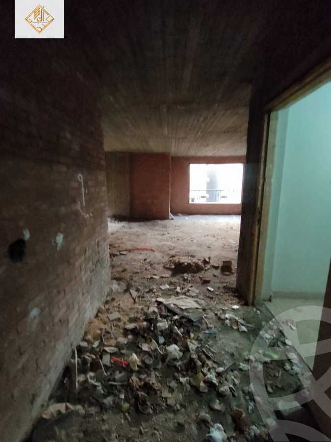 https://aqarmap.com.eg/ar/listing/6020986-for-sale-cairo-dokki-mohey-el-din-abo-el-ezz