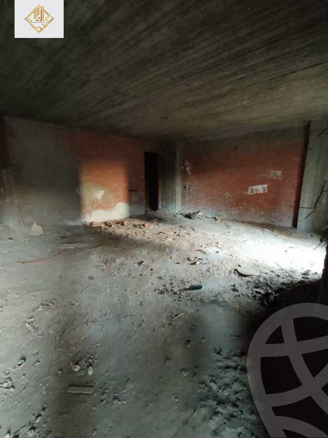 https://aqarmap.com.eg/ar/listing/6020986-for-sale-cairo-dokki-mohey-el-din-abo-el-ezz
