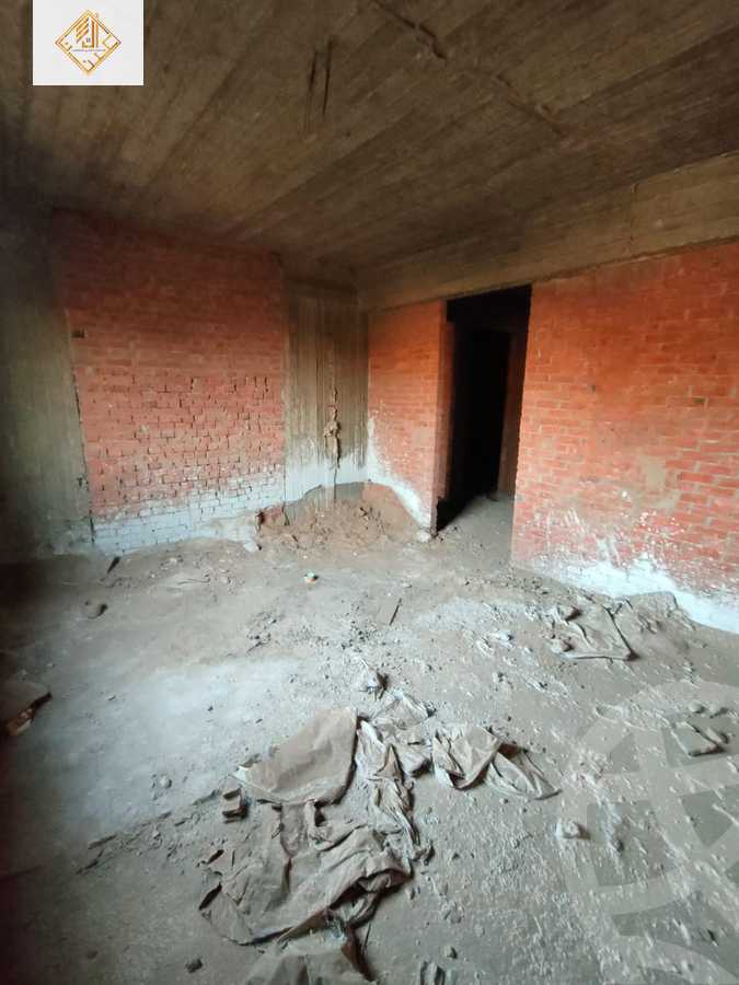https://aqarmap.com.eg/ar/listing/6020986-for-sale-cairo-dokki-mohey-el-din-abo-el-ezz