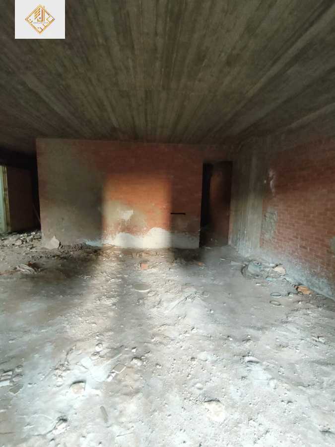 https://aqarmap.com.eg/ar/listing/6020986-for-sale-cairo-dokki-mohey-el-din-abo-el-ezz
