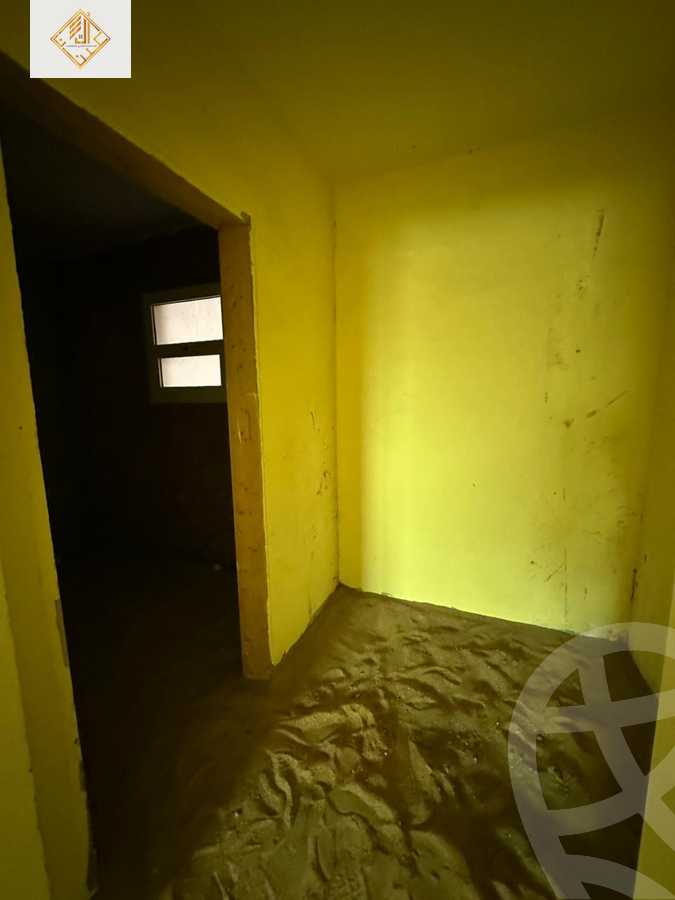 https://aqarmap.com.eg/en/listing/6021037-for-sale-cairo-dokki-mohey-el-din-abo-el-ezz