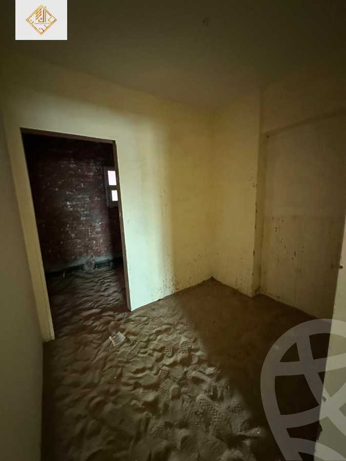 https://aqarmap.com.eg/en/listing/6021037-for-sale-cairo-dokki-mohey-el-din-abo-el-ezz