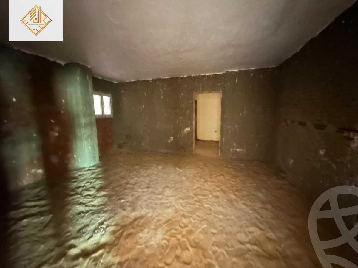 https://aqarmap.com.eg/en/listing/6021037-for-sale-cairo-dokki-mohey-el-din-abo-el-ezz