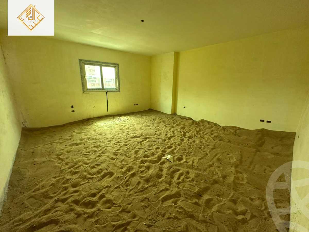https://aqarmap.com.eg/en/listing/6021037-for-sale-cairo-dokki-mohey-el-din-abo-el-ezz