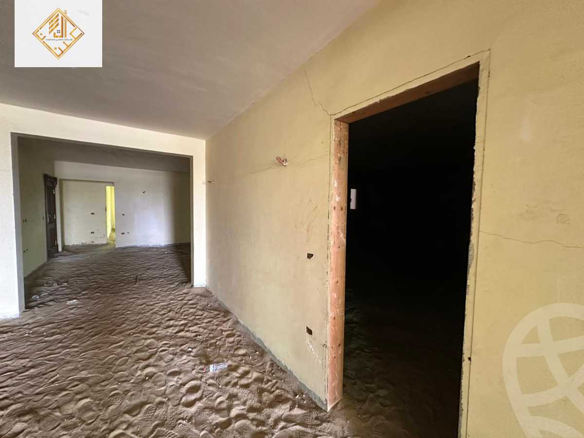 https://aqarmap.com.eg/en/listing/6021037-for-sale-cairo-dokki-mohey-el-din-abo-el-ezz
