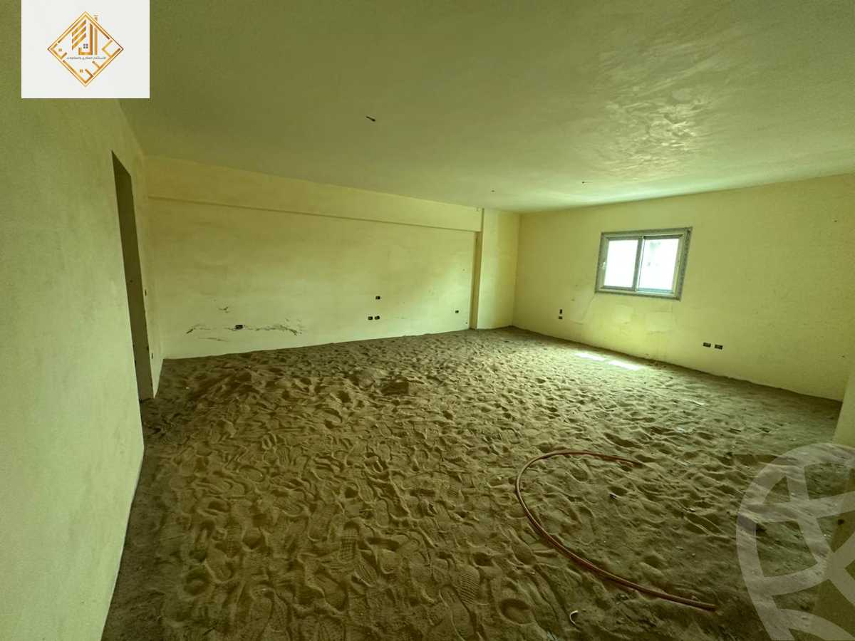 https://aqarmap.com.eg/en/listing/6021037-for-sale-cairo-dokki-mohey-el-din-abo-el-ezz