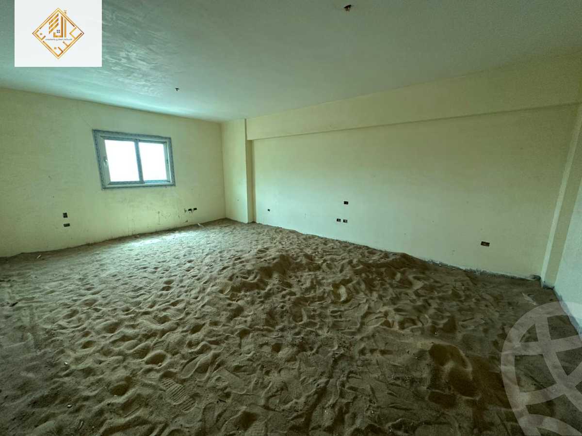 https://aqarmap.com.eg/en/listing/6021037-for-sale-cairo-dokki-mohey-el-din-abo-el-ezz