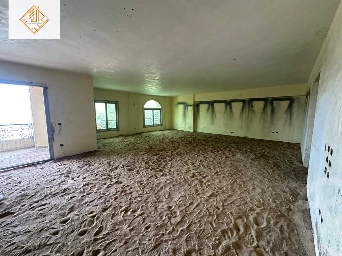 https://aqarmap.com.eg/en/listing/6021037-for-sale-cairo-dokki-mohey-el-din-abo-el-ezz