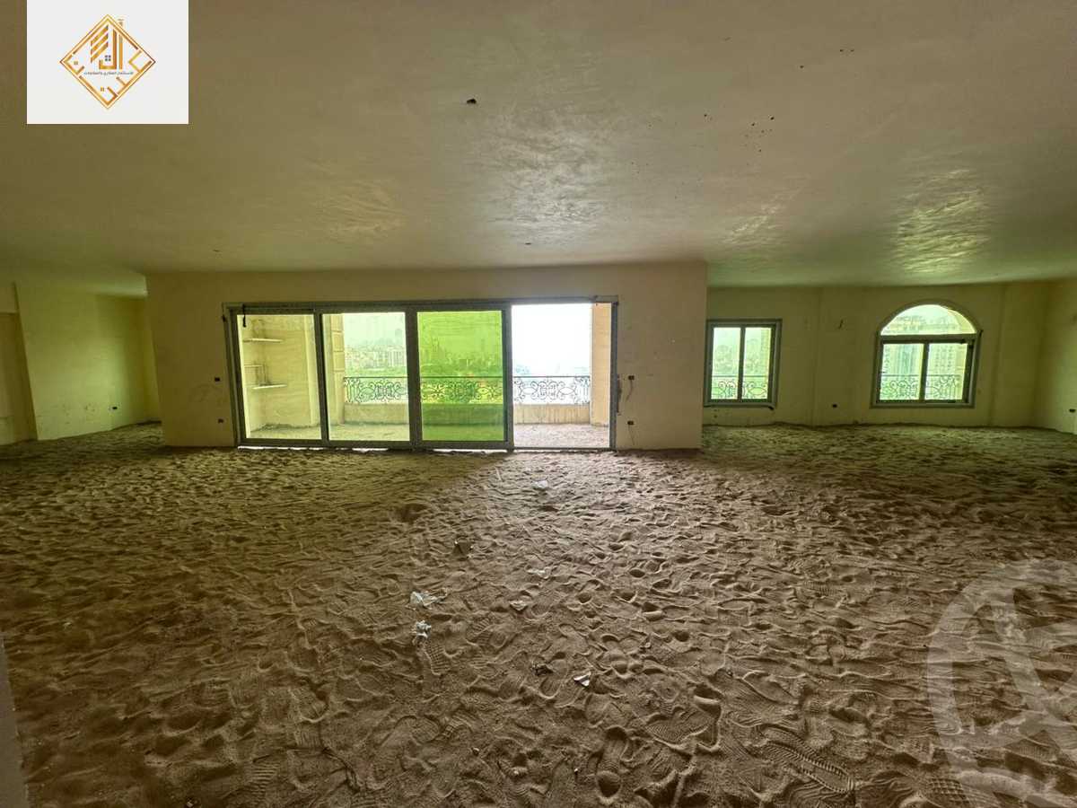 https://aqarmap.com.eg/en/listing/6021037-for-sale-cairo-dokki-mohey-el-din-abo-el-ezz