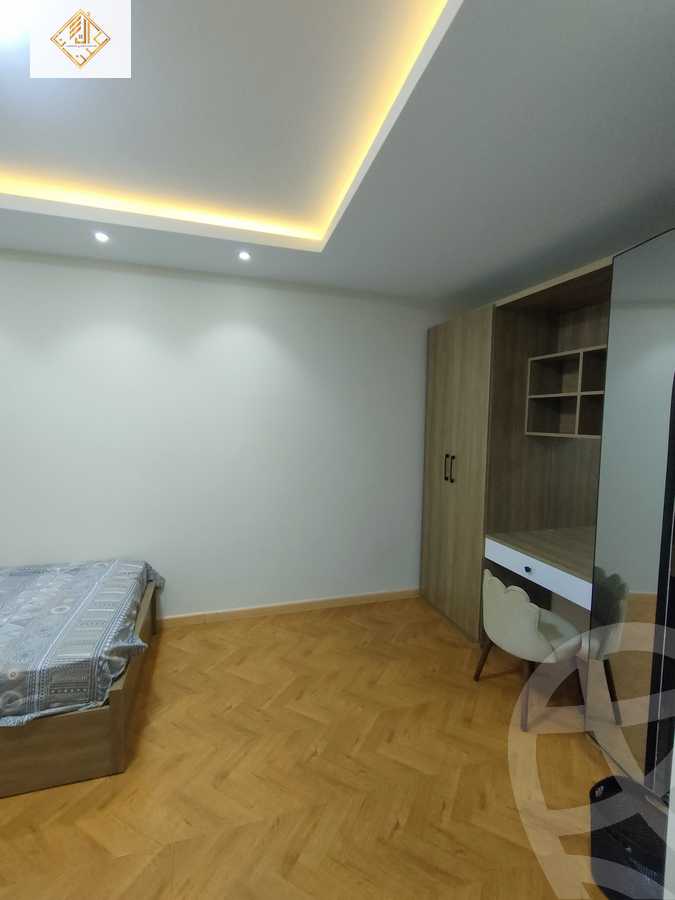 https://aqarmap.com.eg/en/listing/6021033-for-sale-cairo-dokki-mydn-msjd-lshb