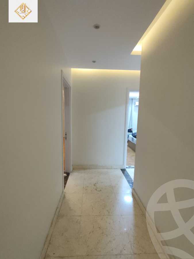 https://aqarmap.com.eg/en/listing/6021033-for-sale-cairo-dokki-mydn-msjd-lshb