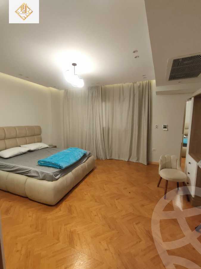 https://aqarmap.com.eg/en/listing/6021033-for-sale-cairo-dokki-mydn-msjd-lshb