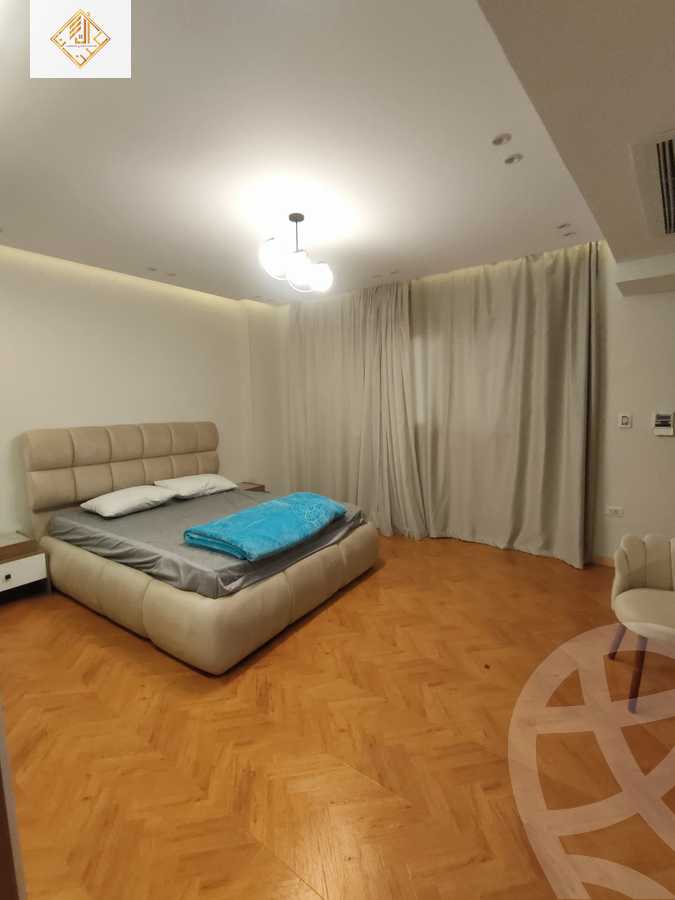 https://aqarmap.com.eg/en/listing/6021033-for-sale-cairo-dokki-mydn-msjd-lshb