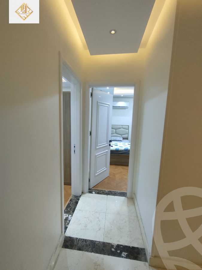 https://aqarmap.com.eg/en/listing/6021033-for-sale-cairo-dokki-mydn-msjd-lshb