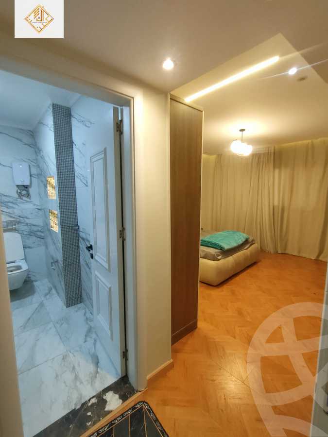 https://aqarmap.com.eg/en/listing/6021033-for-sale-cairo-dokki-mydn-msjd-lshb