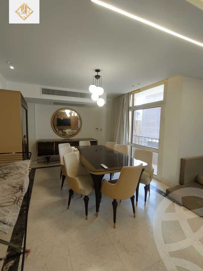 https://aqarmap.com.eg/en/listing/6021033-for-sale-cairo-dokki-mydn-msjd-lshb