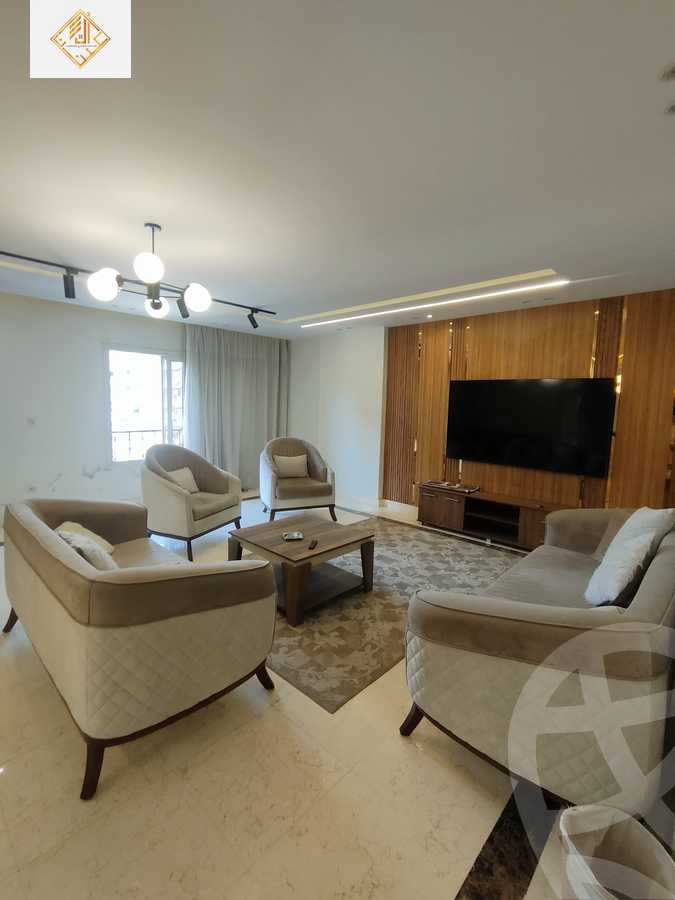 https://aqarmap.com.eg/en/listing/6021033-for-sale-cairo-dokki-mydn-msjd-lshb