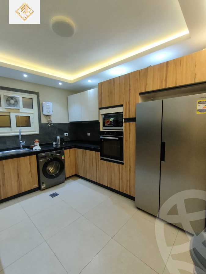 https://aqarmap.com.eg/en/listing/6021033-for-sale-cairo-dokki-mydn-msjd-lshb