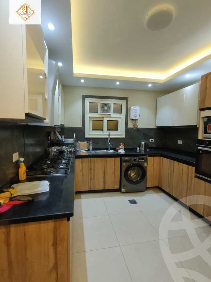 https://aqarmap.com.eg/en/listing/6021033-for-sale-cairo-dokki-mydn-msjd-lshb