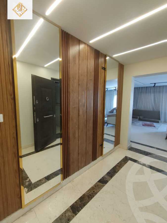 https://aqarmap.com.eg/en/listing/6021033-for-sale-cairo-dokki-mydn-msjd-lshb
