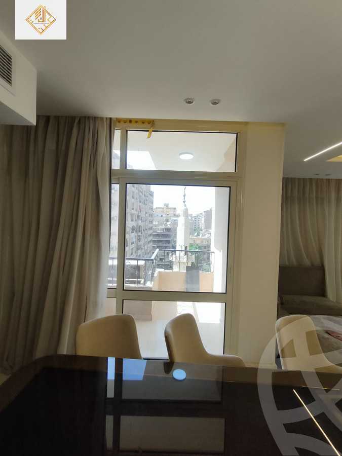 https://aqarmap.com.eg/en/listing/6021033-for-sale-cairo-dokki-mydn-msjd-lshb