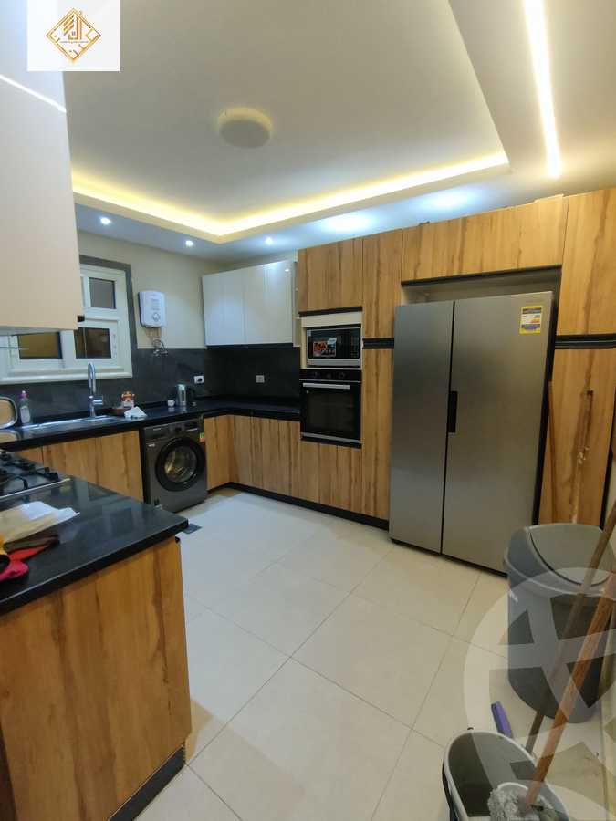 https://aqarmap.com.eg/en/listing/6021033-for-sale-cairo-dokki-mydn-msjd-lshb