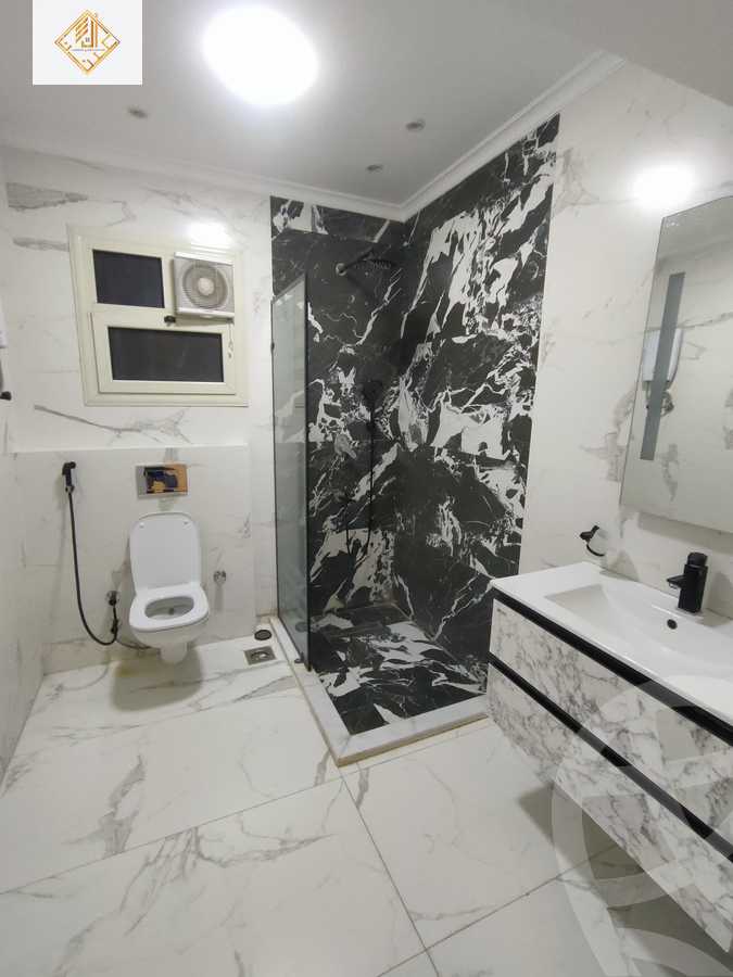 https://aqarmap.com.eg/en/listing/6021033-for-sale-cairo-dokki-mydn-msjd-lshb