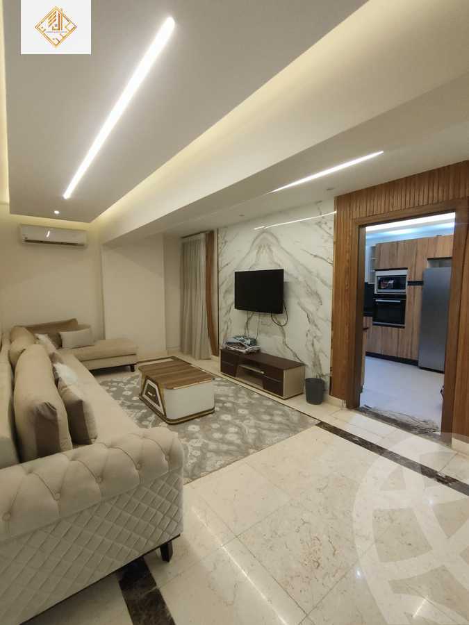 https://aqarmap.com.eg/en/listing/6021033-for-sale-cairo-dokki-mydn-msjd-lshb