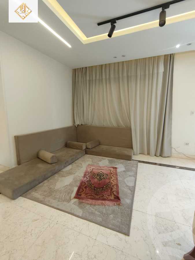 https://aqarmap.com.eg/en/listing/6021033-for-sale-cairo-dokki-mydn-msjd-lshb