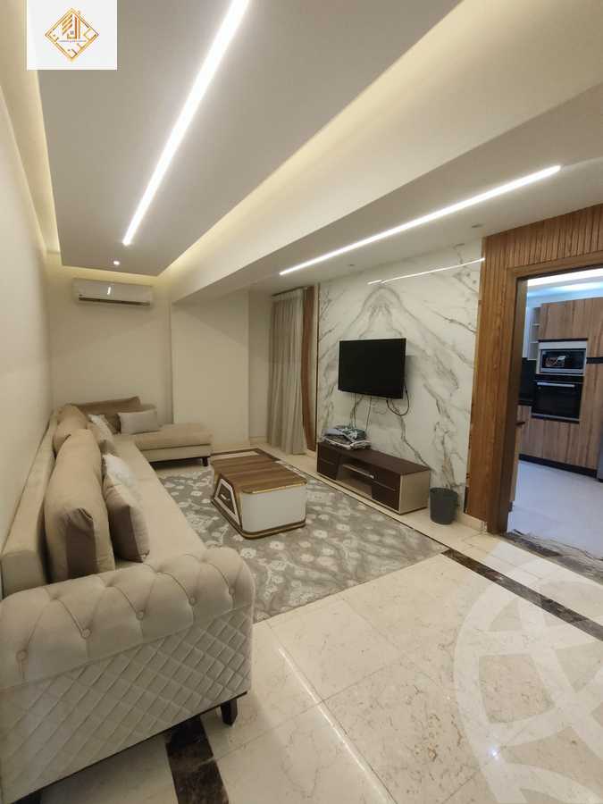https://aqarmap.com.eg/en/listing/6021033-for-sale-cairo-dokki-mydn-msjd-lshb