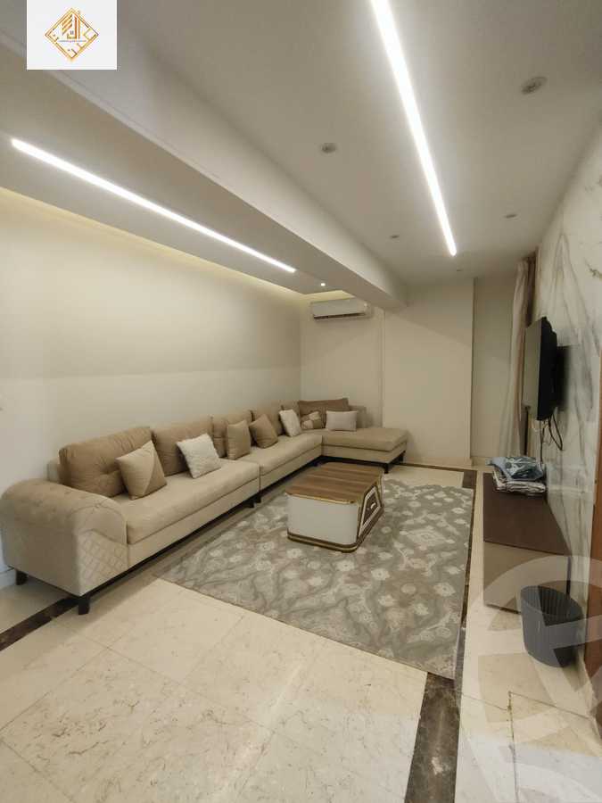 https://aqarmap.com.eg/en/listing/6021033-for-sale-cairo-dokki-mydn-msjd-lshb