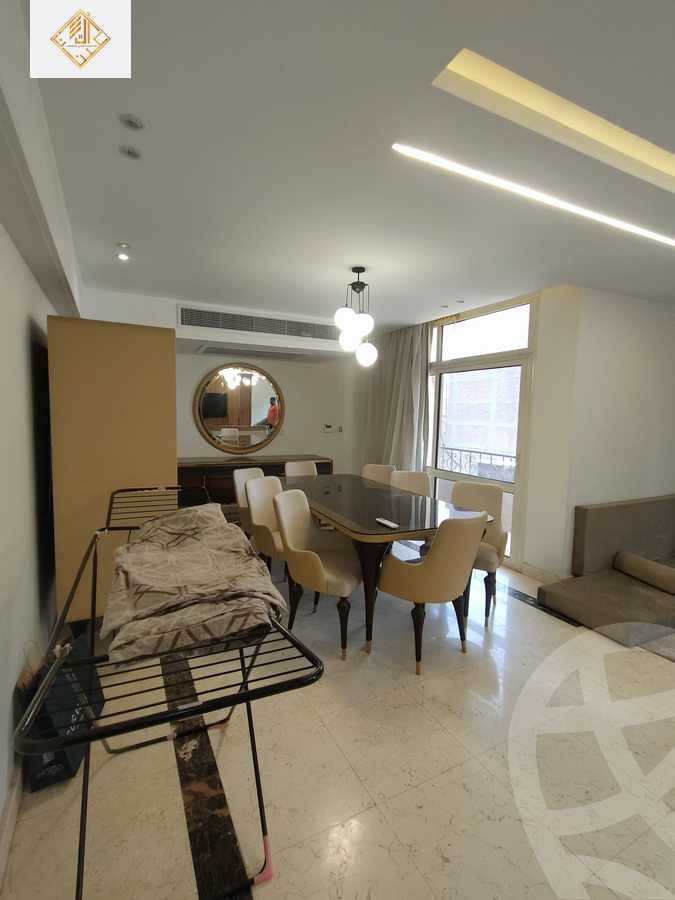 https://aqarmap.com.eg/en/listing/6021033-for-sale-cairo-dokki-mydn-msjd-lshb