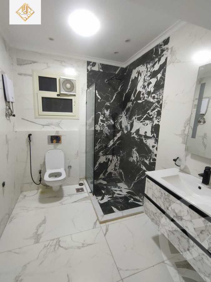 https://aqarmap.com.eg/en/listing/6021033-for-sale-cairo-dokki-mydn-msjd-lshb