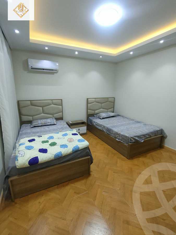 https://aqarmap.com.eg/en/listing/6021033-for-sale-cairo-dokki-mydn-msjd-lshb
