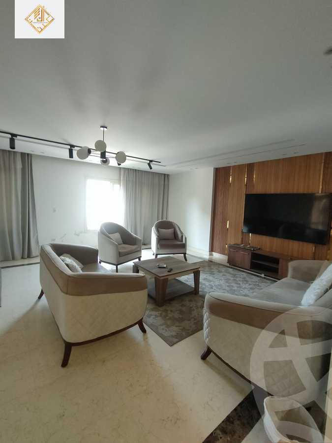 https://aqarmap.com.eg/en/listing/6021033-for-sale-cairo-dokki-mydn-msjd-lshb
