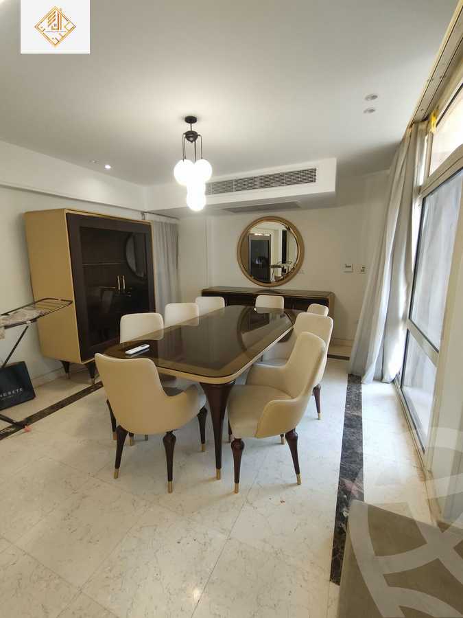 https://aqarmap.com.eg/en/listing/6021033-for-sale-cairo-dokki-mydn-msjd-lshb