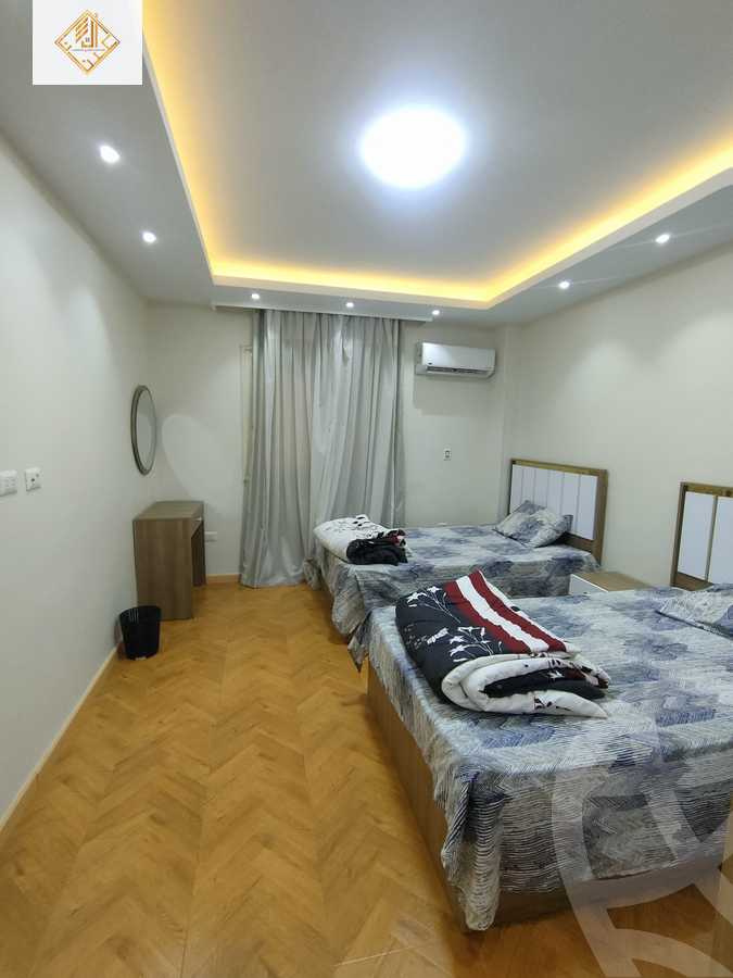 https://aqarmap.com.eg/en/listing/6021033-for-sale-cairo-dokki-mydn-msjd-lshb
