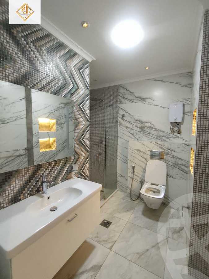 https://aqarmap.com.eg/en/listing/6021033-for-sale-cairo-dokki-mydn-msjd-lshb