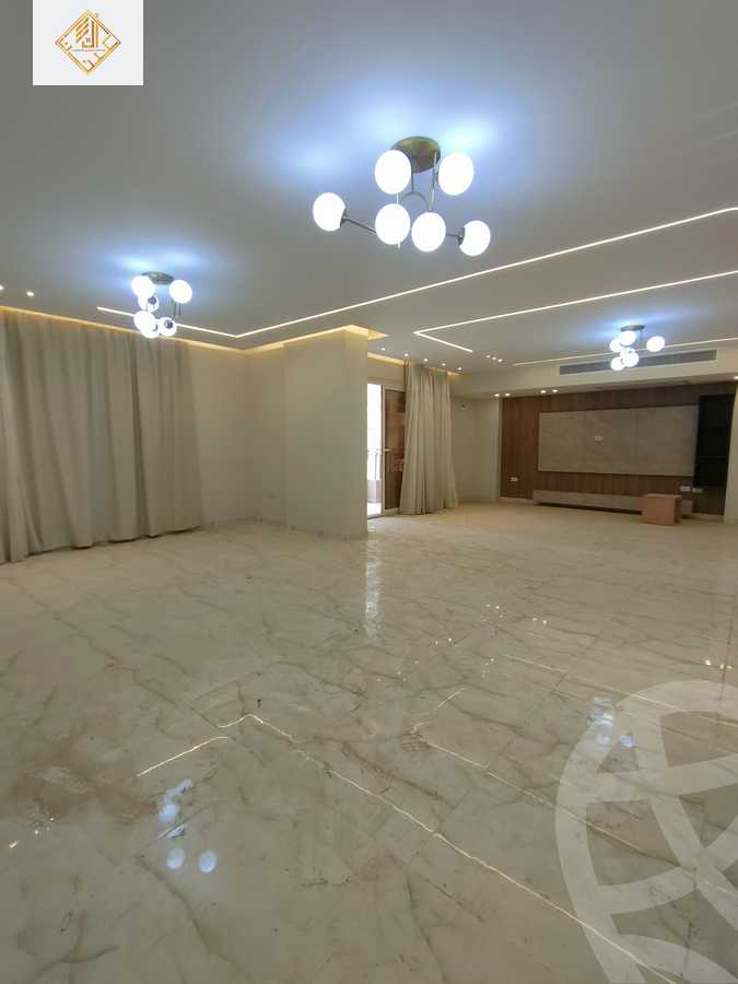 https://aqarmap.com.eg/en/listing/6021110-for-sale-cairo-dokki-aman-st